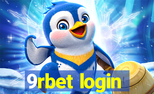 9rbet login